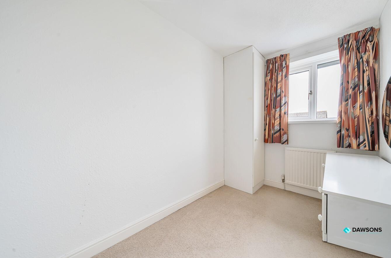 Wychwood Close, Langland, Swansea, SA3 4PH